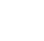 온라인문의